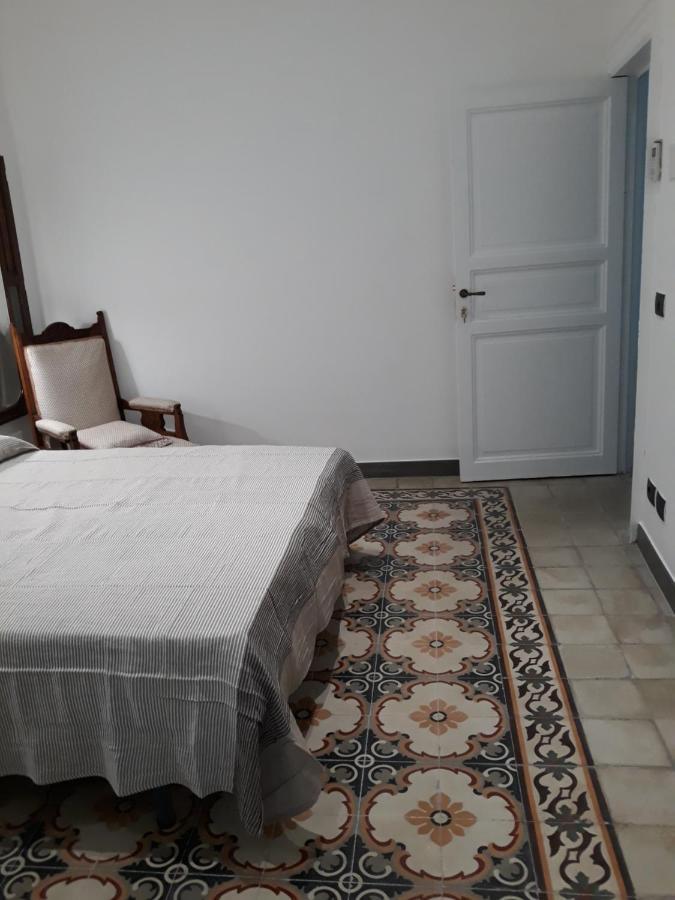 Appart hôtel Via Pezza 100 Raguse
