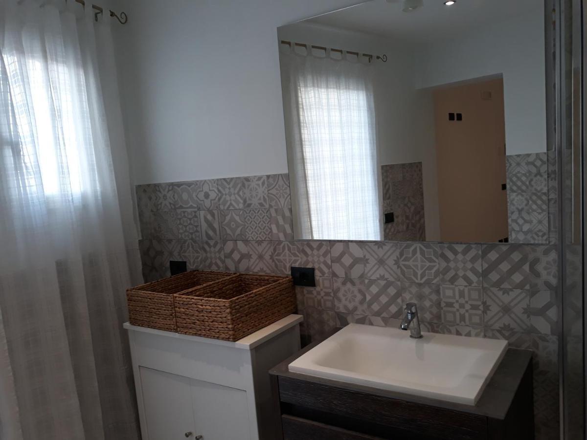 Appart hôtel Via Pezza 100 *