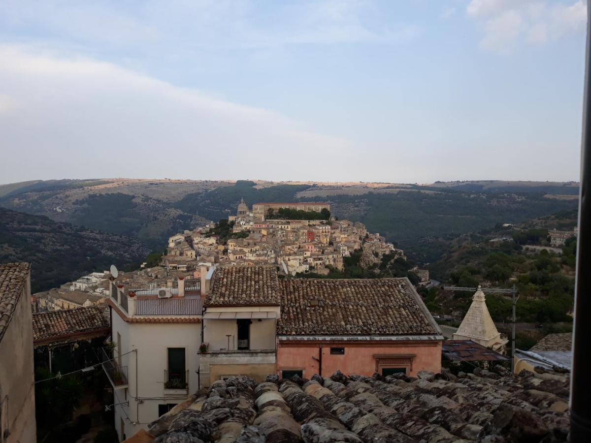 Appart hôtel Via Pezza 100 *