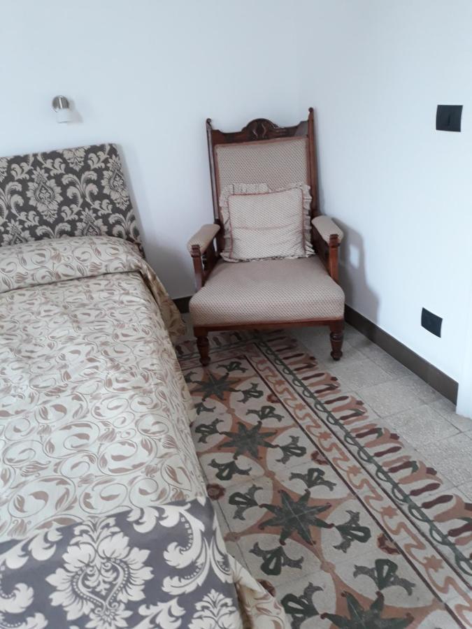 Via Pezza 100 Appart hôtel *
