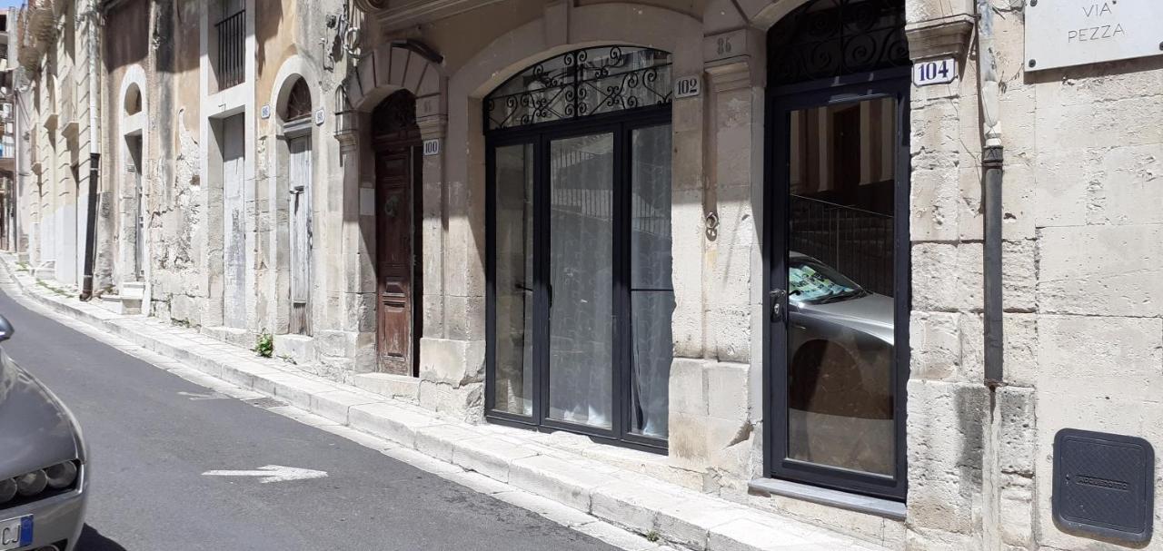 Via Pezza 100 Appart hôtel *